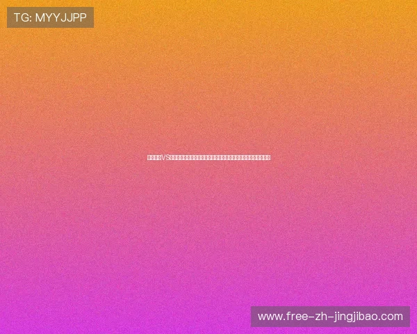 哥伦比亚VS乌兹别克斯坦比赛精彩集锦盘点比赛中的精彩进球与关键防守瞬间 哥伦比亚VS乌兹别克斯坦比赛精彩集锦盘点比赛中的精彩进球与关键防守瞬间
