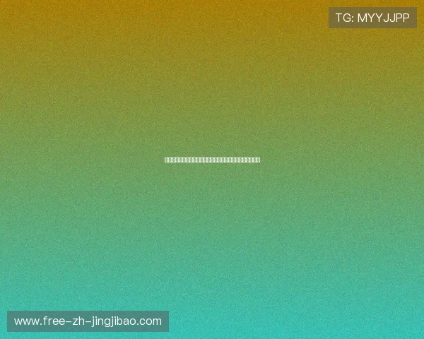 发财娱乐网深入报道世界杯各国球队备战情况与明星球员动态 发财娱乐网深入报道世界杯各国球队备战情况与明星球员动态
