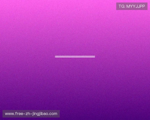 宝马车无启动的娱乐源:探寻世界杯赛场上的精彩瞬间与体育娱乐新体验 宝马车无启动的娱乐源:探寻世界杯赛场上的精彩瞬间与体育娱乐新体验
