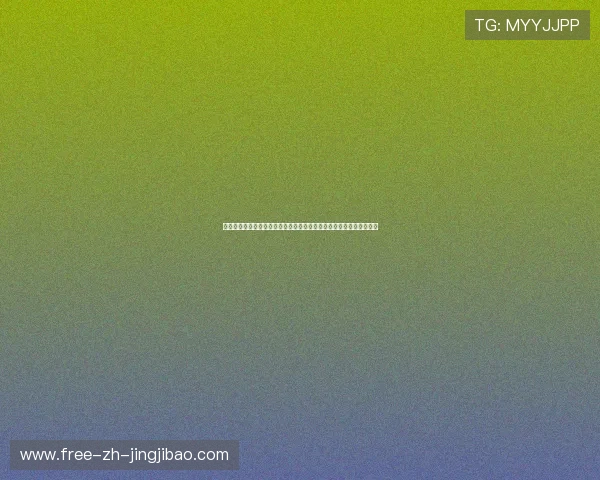 快乐星球娱乐带你回顾历届世界杯经典瞬间与难忘比赛,重温足球历史 快乐星球娱乐带你回顾历届世界杯经典瞬间与难忘比赛,重温足球历史